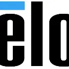 Elo
