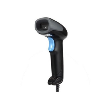 supoin H1 Durable 1D barcode scanner