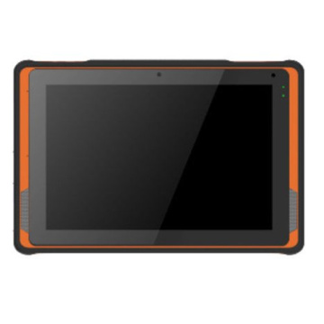 10 inch Industrial Rugged Tablet Android 6.0 Enterprise, Intel Atom