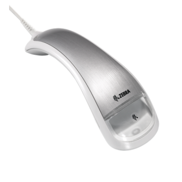 Zebra DS4800 series 1D/2D scanner