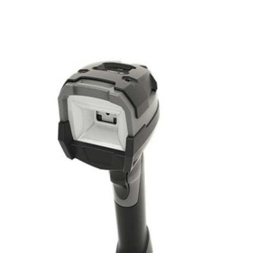 ZEBRA DS3608-DP WIRED ULTRA-RUGGED SCANNER