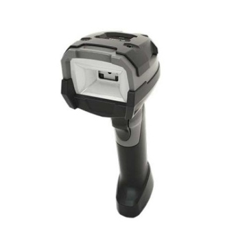 ZEBRA DS3678-DP WIRELESS ULTRA-RUGGED SCANNER