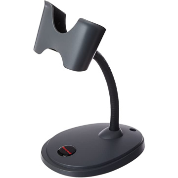 Honeywell stand