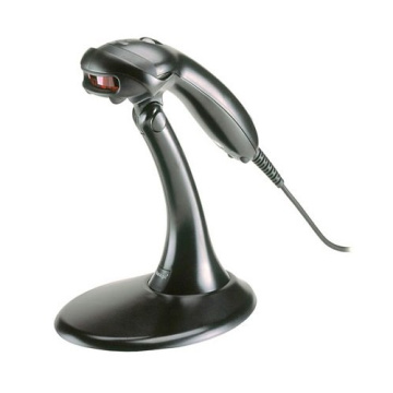 HONEYWELL MK9540 BARCODE SCANNER, DIR, USB, HID, Part No: MK9540-37A38