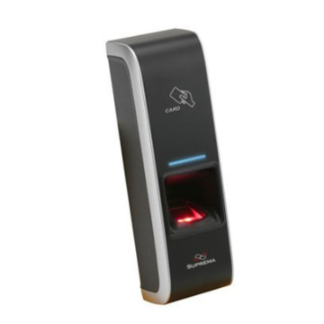 Suprema Bioentry Plus