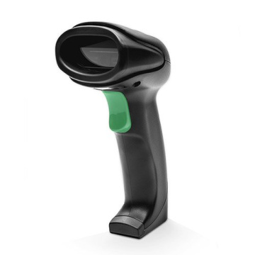 Custom SR100NM Barcode Scanner USB Stand kit 1D Corded P/N: 994ED042600233