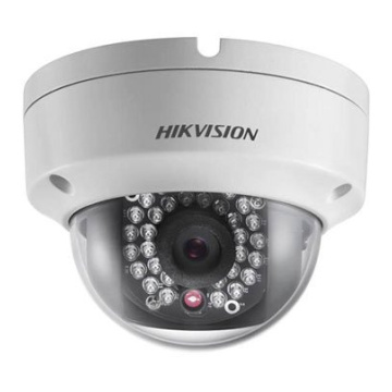 DS-2CD2132F-I