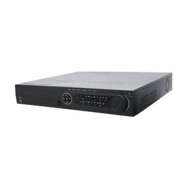 DS-7716NI-E4