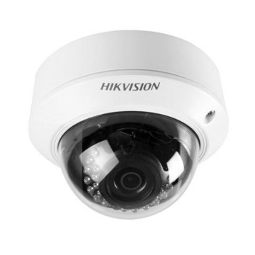 DS-2CD2732F-IS