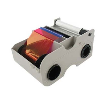fargo dtc1250e Ribbon