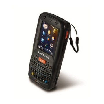 Datalogic LYNX