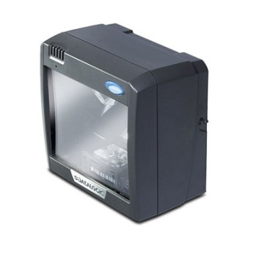 Datalogic Magellan 2200VS Fixed Retail Scanner