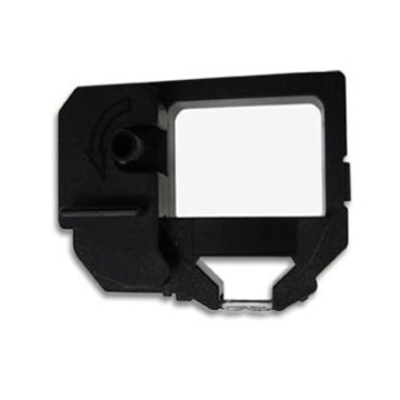 Datamax-O'Neil microFlash 8i Printer ribbon