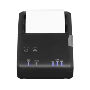 Epson TM-P20 (552A0)