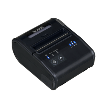 EPSON TM-P80 (652A0)