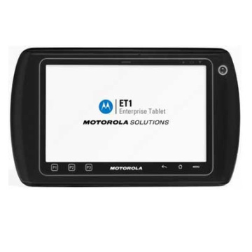 ET1