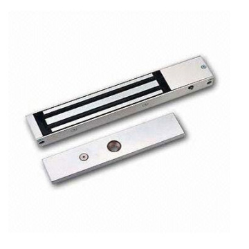 Electro Magnetic Lock(600lbs)
