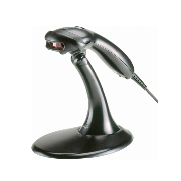 Honeywell MK9520-37A38 1d laser barcode scanner