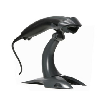 Honeywell Voyager 1200g (1200G-2USB-1)