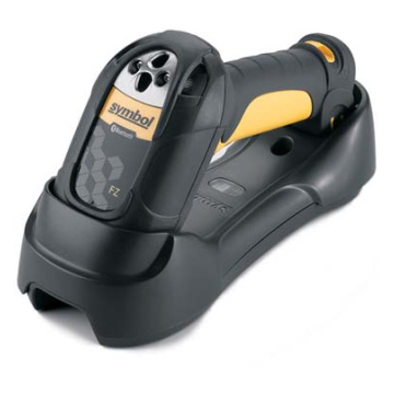 LS3578-FZ