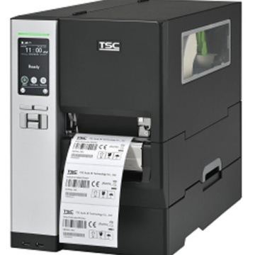 TSC MH240 Industrial Printer