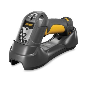 Motorola DS3578-SR