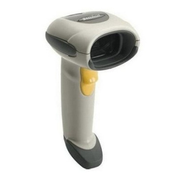 Motorola LS4208