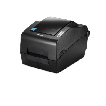 Bixolon SLPTX403G Desktop printers