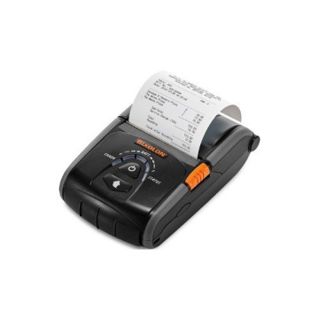 Bixolon SPP-R200III reciept printer