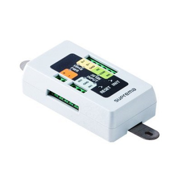 Secure I/O 2