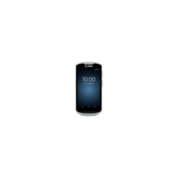 Zebra TC52-HC Healthcare Touch computer OS-Android 8.1 Oreo