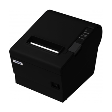 Epson TM-T88IV (321C1)