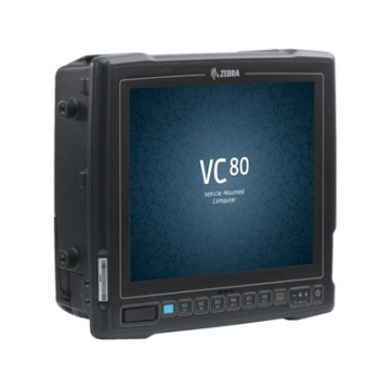 vc80