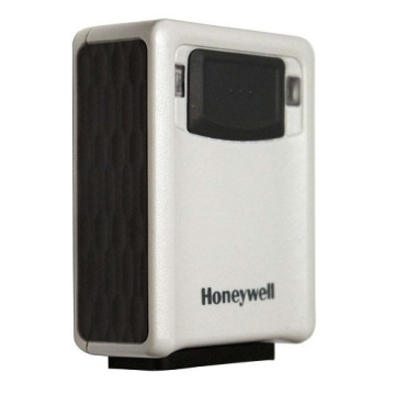 Honeywell Vuquest 3320g Area-imaging scanner