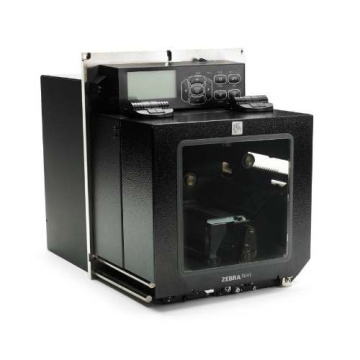 Zebra ZE500R RFID Print Engine