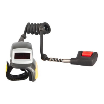 RS4000 Corded Ring Scanner