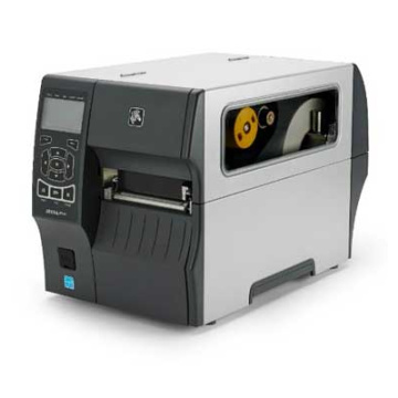 ZT410 RFID PRINTER