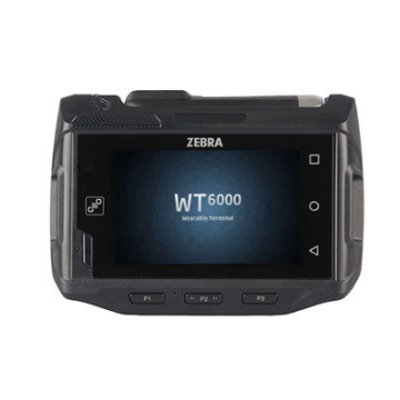 wt6000