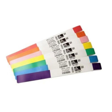 Zebra Z-Band Direct