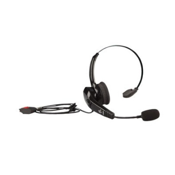 HS2100 Corded Headset