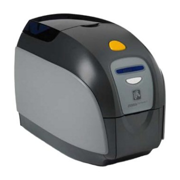 zxp3