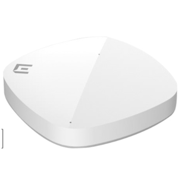 Extreme AP410C-WR Cloud IQ Indoor Tri Radio Wi-Fi 6 AP 2.4 GHz 5GHz Sensor 