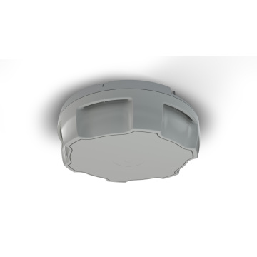 Zebra ATR7000 RTLS RFID Reader