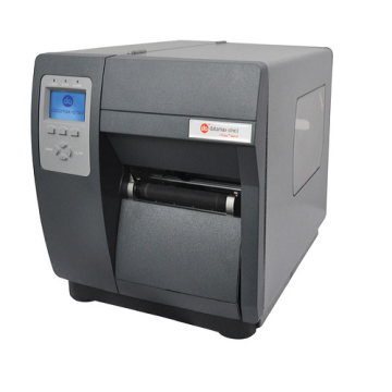 Honeywell I-Class Mark II Industrial Barcode Printer