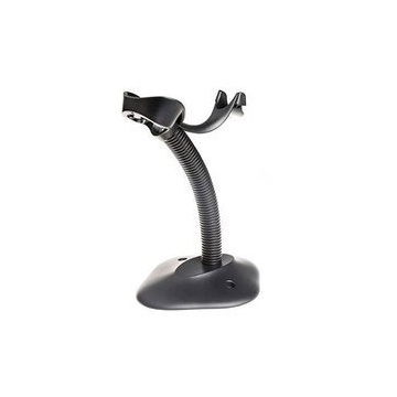 Supoin Scanner Stand