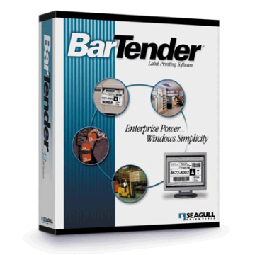 sbarco bartender