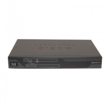 Cisco C881 K9 881 Router