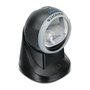 Datalogic CO5330-BKK1 Fixed Retail Scanners