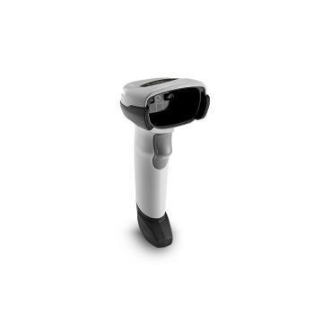 DS2208-SR00007ZZWW Zebra DS2200 Barcode Scanner Barcode Scanner, barcode Barcode Scanner, barcode, Barcode Scanner, barcode scanners, laser barcode Barcode Scanner, USB barcode Barcode Scanner, keyboard wedge, cordless barcode Barcode Scanner, wireless ba