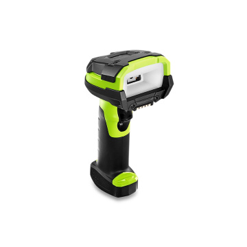 DS3608-DP3U4602ZVW Zebra DS3678-DPA Barcode Scanner Barcode Scanner, barcode Barcode Scanner, barcode, Barcode Scanner, barcode scanners, laser barcode Barcode Scanner, USB barcode Barcode Scanner, keyboard wedge, cordless barcode Barcode Scanner, wireles